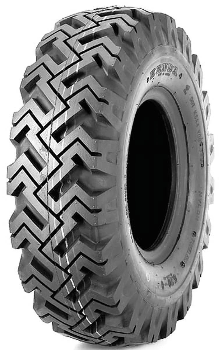 Tire B420826