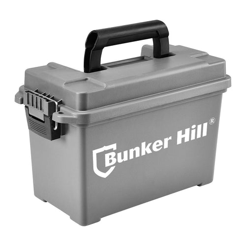 0.50 Caliber Ammo Box B1682