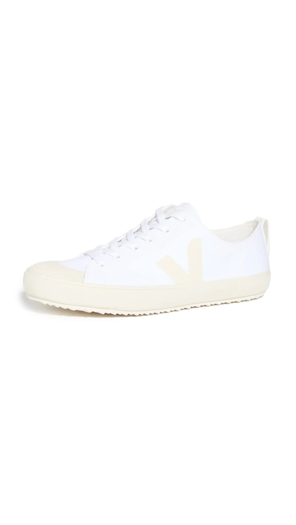 White Pierre Men Shoes X1057
