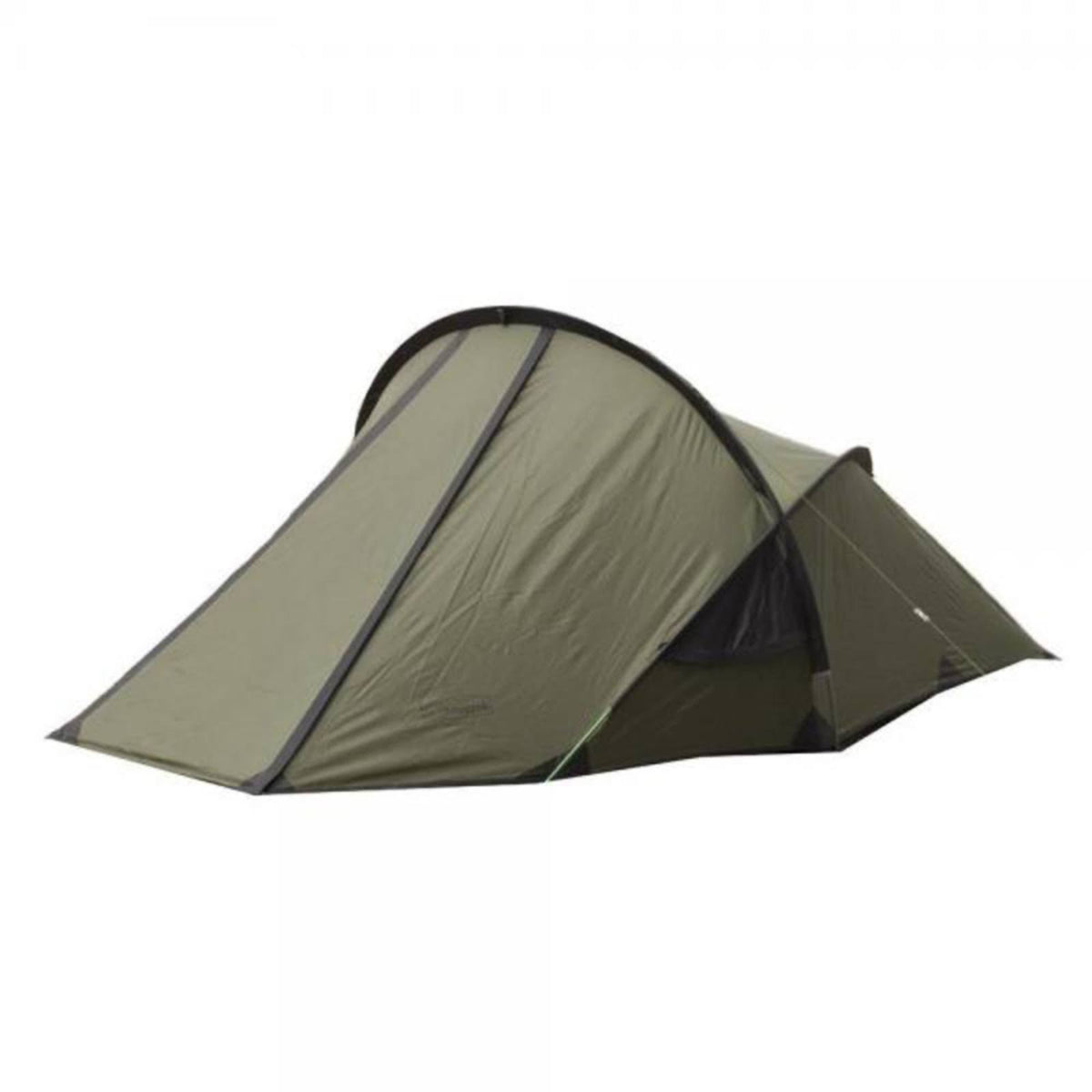 Camping Tent - Olive V589481