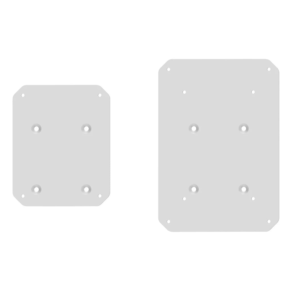 Fillable Speaker Floor Stands O406825