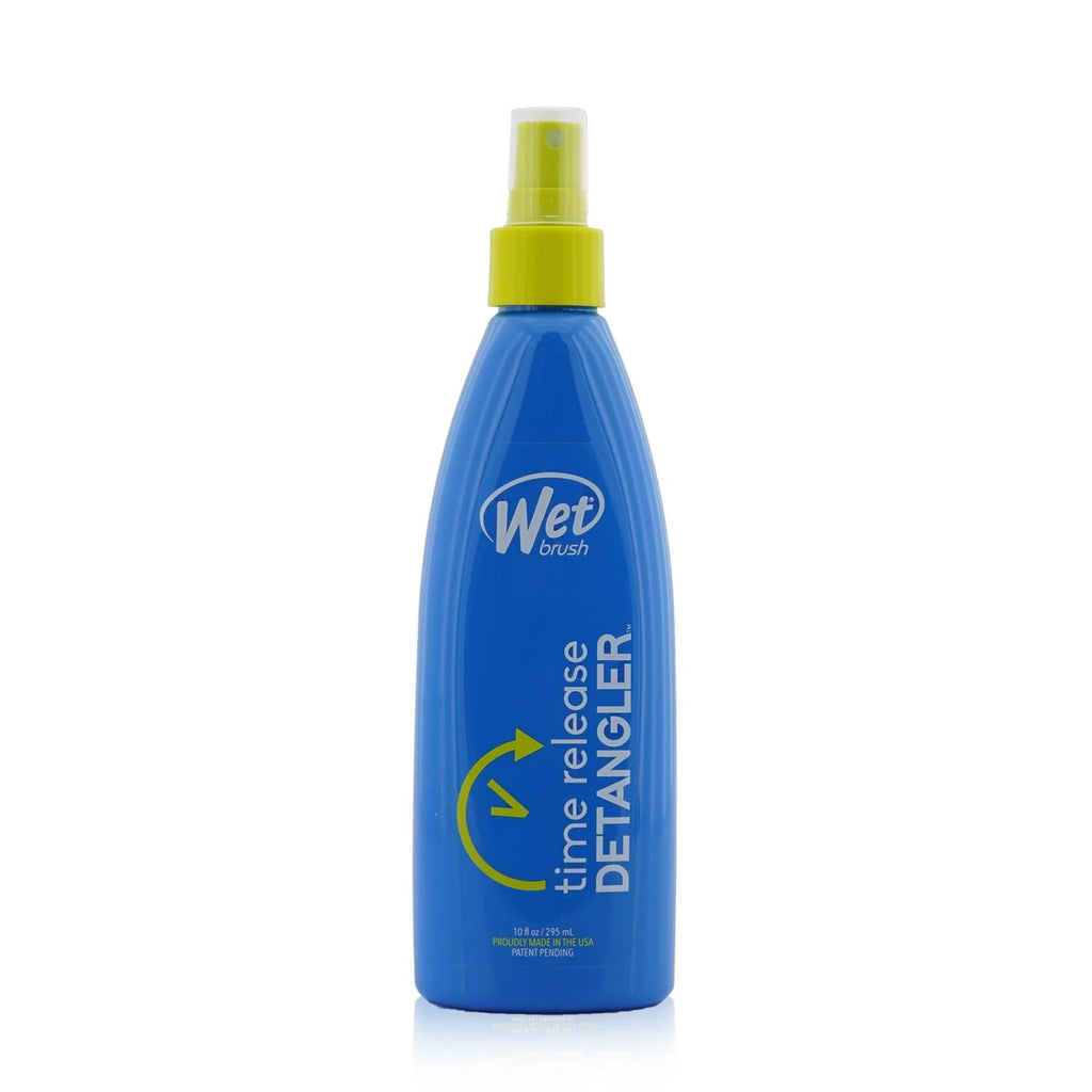 Wet Brush Time Release Detangler 118ml/4oz E868010