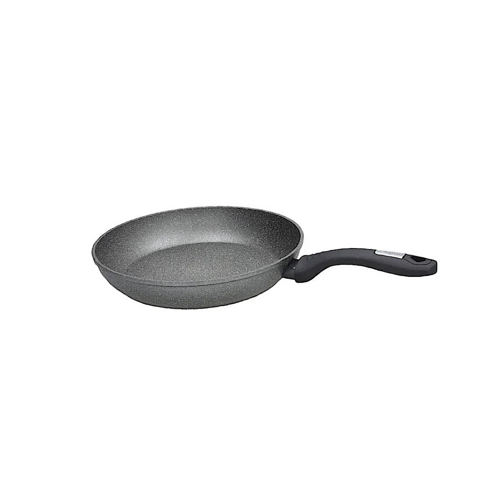 Granite Pan 28cm 1 Handle M72485