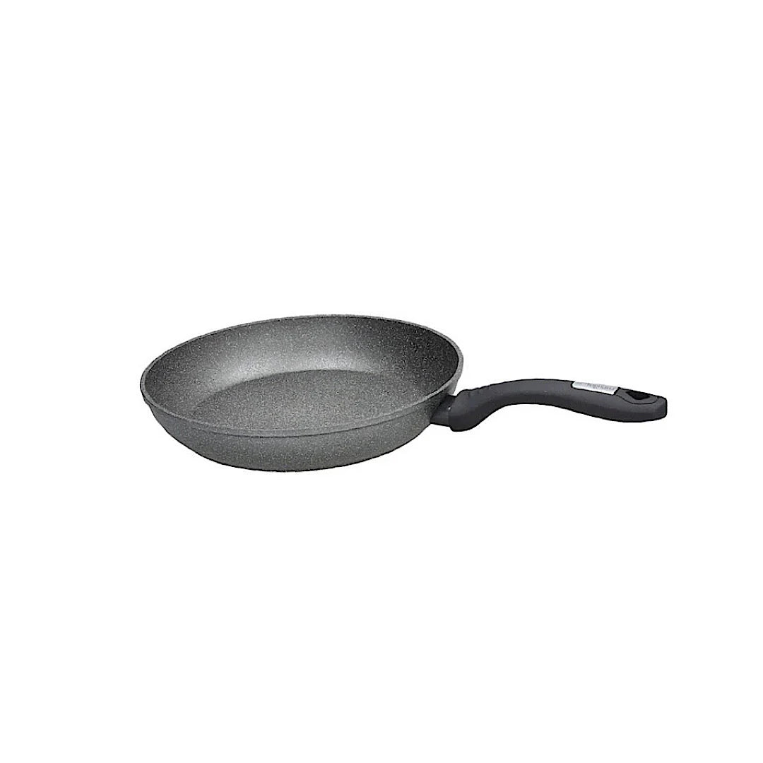 Granite Pan 28cm 1 Handle M72485