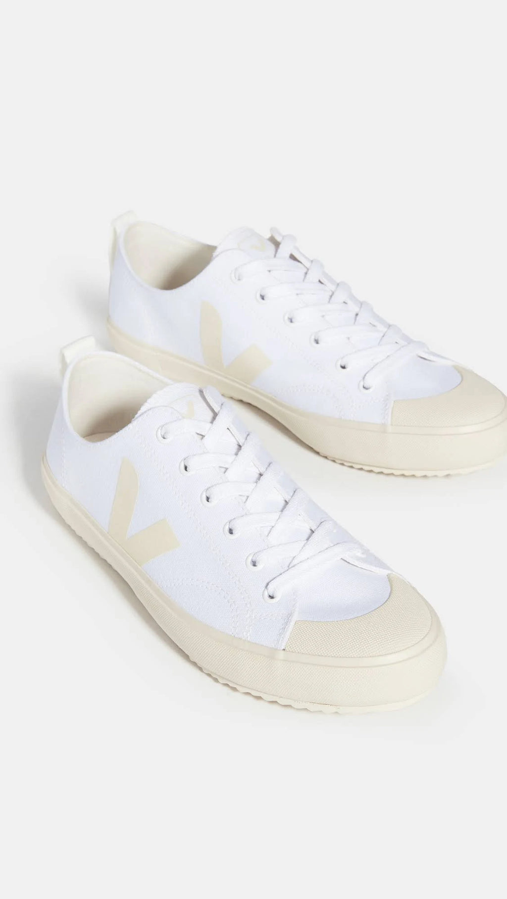 White Pierre Men Shoes X1057