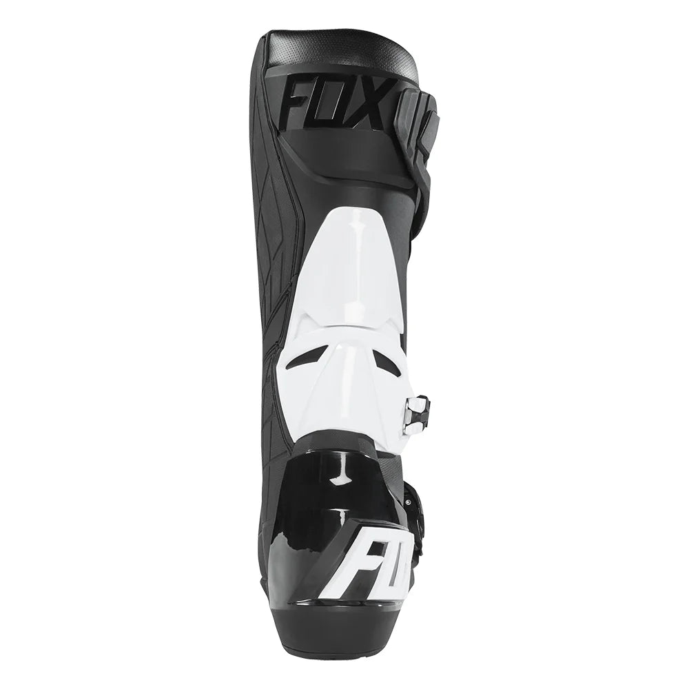 Comp R Boots Riding Boot Y3014