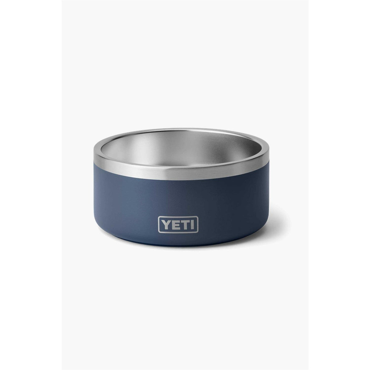 Dog Bowl M77428