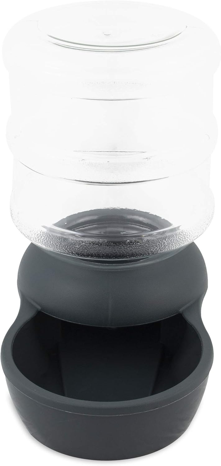 2.5 Gallon Gravity Waterer U70983
