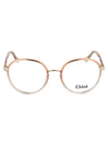Chloe CH0033O - 003 - Size: 51 L98740