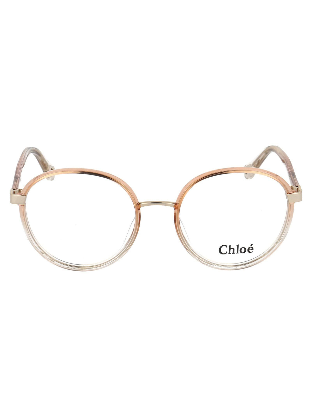 Chloe CH0033O - 003 - Size: 51 L98740