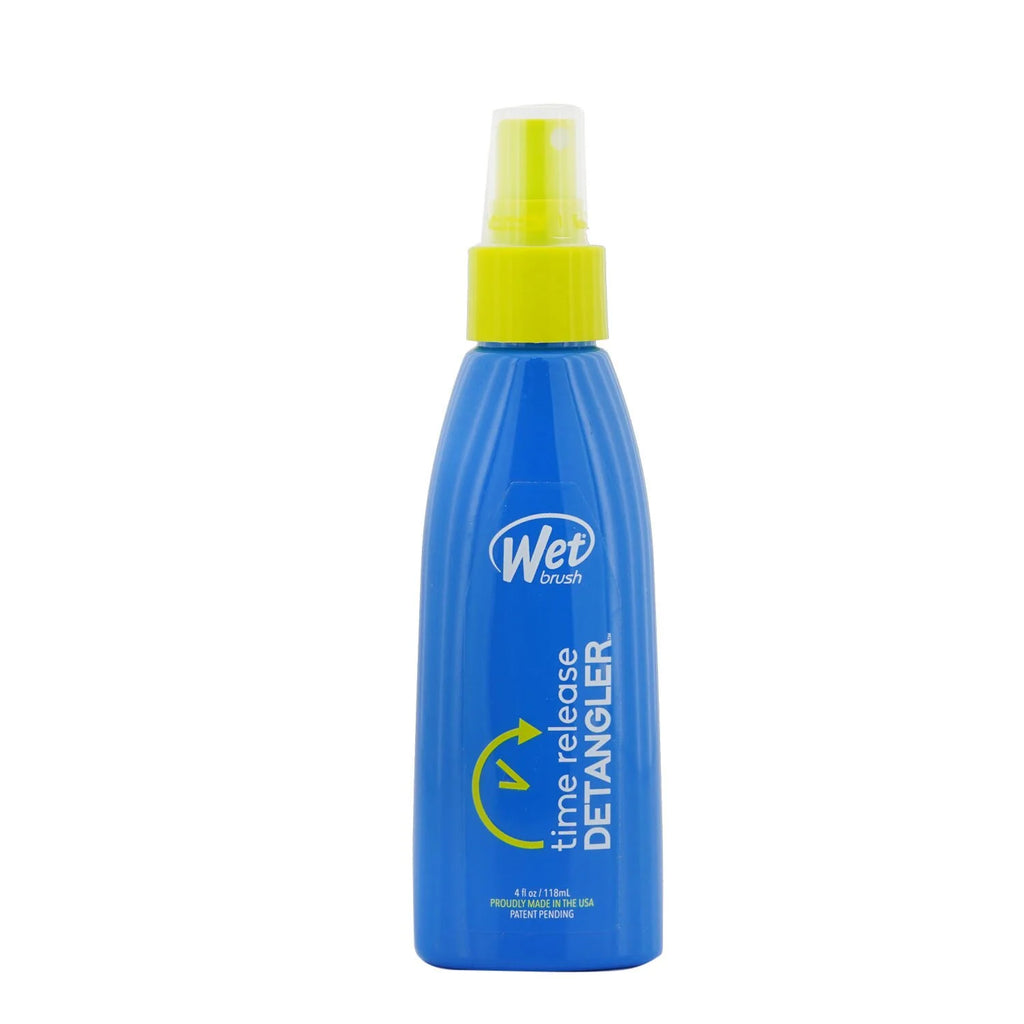Wet Brush Time Release Detangler 118ml/4oz E868010