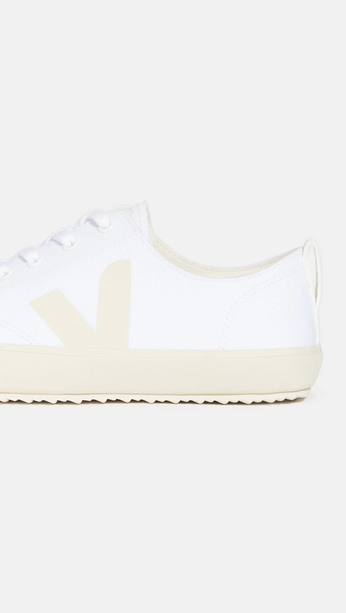 White Pierre Men Shoes X1057