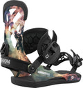 Snowboard Bindings Z9388