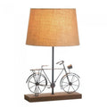 Table Lamp D576653