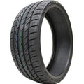 255/40R18 99 W Tire B70244