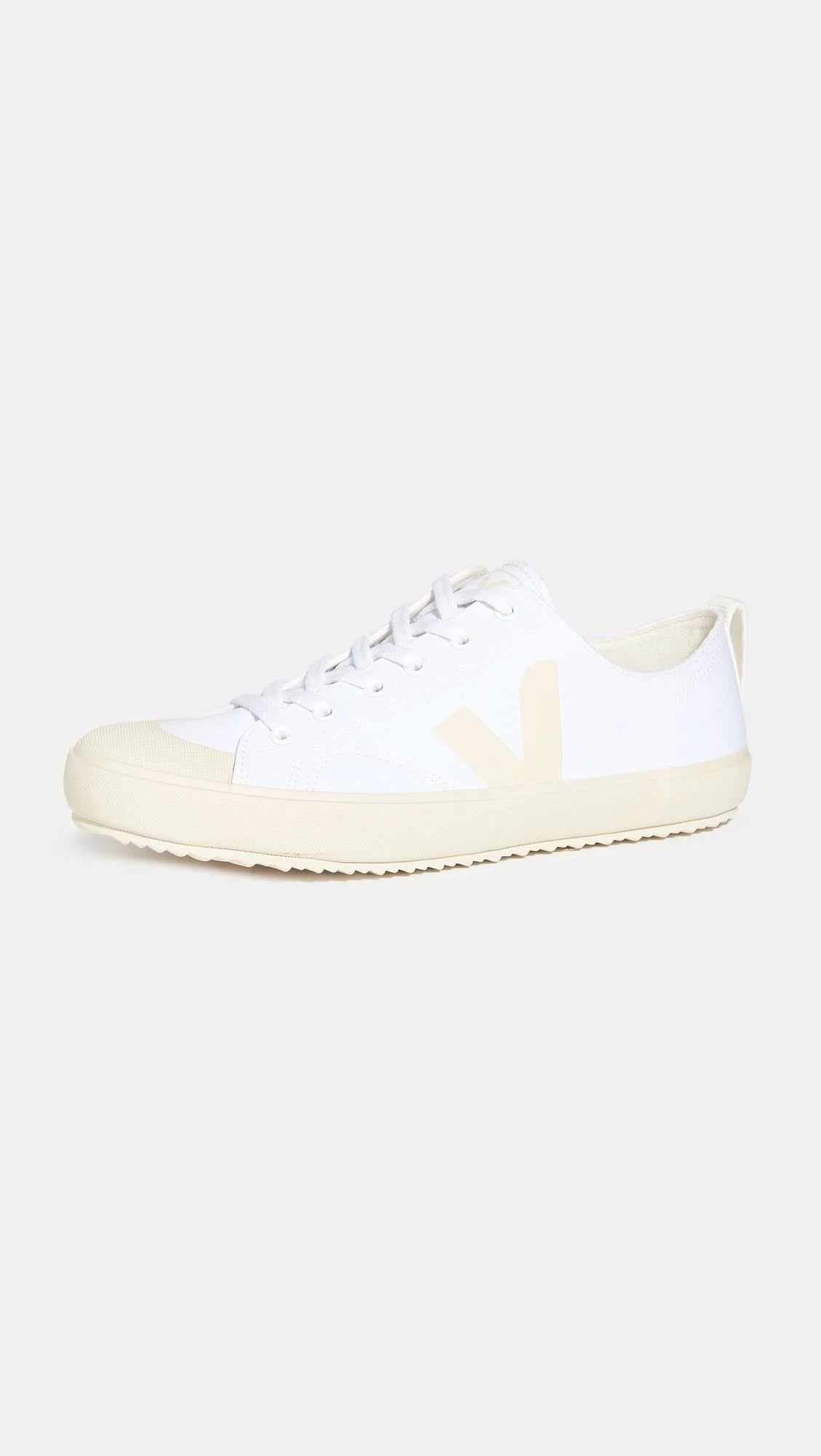 White Pierre Men Shoes X1057
