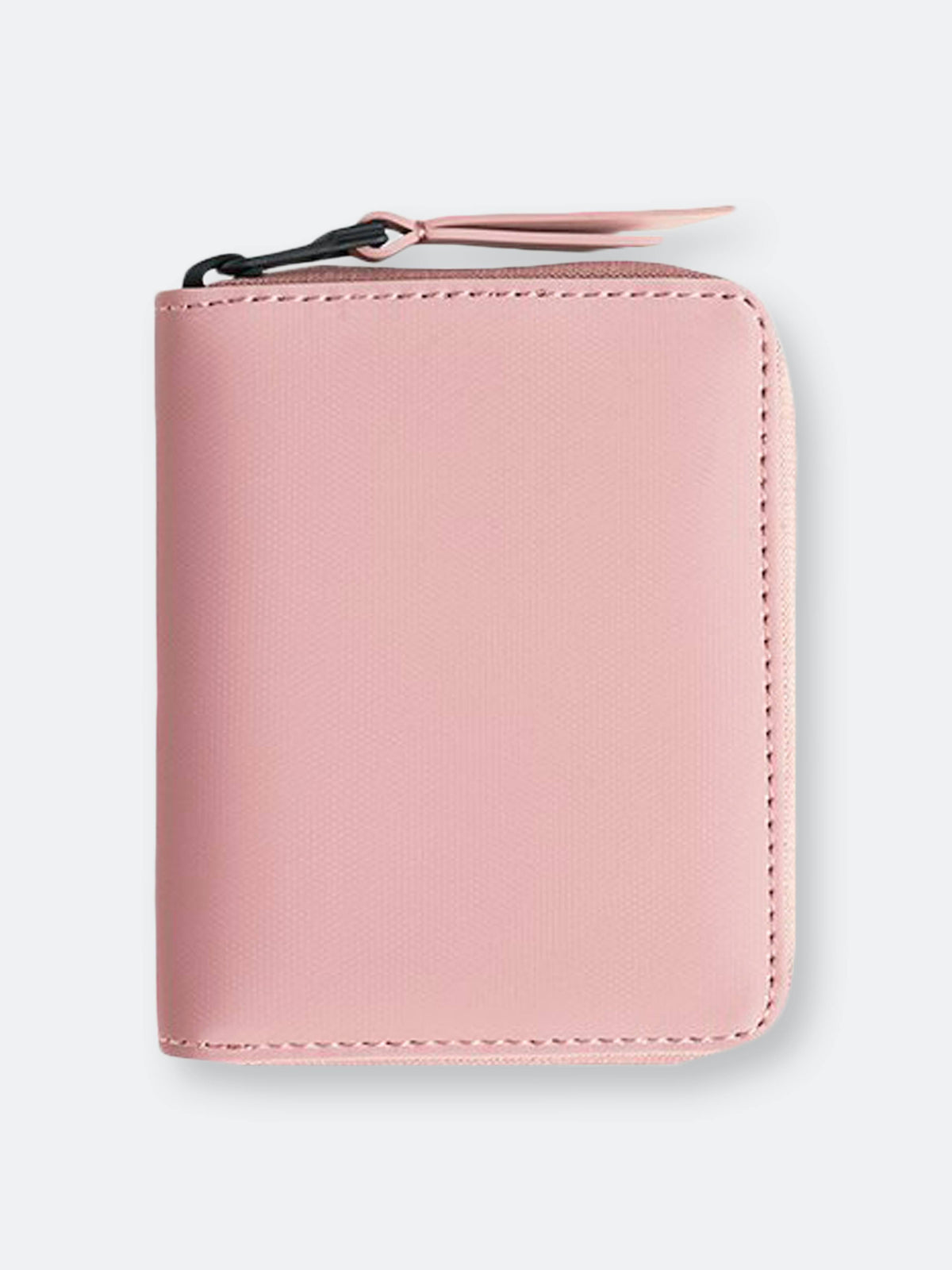 Black Wallet P9133