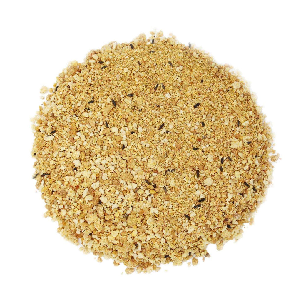 Egg Food Daily Supplement for Pet Birds M481