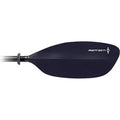 Paddle O38073