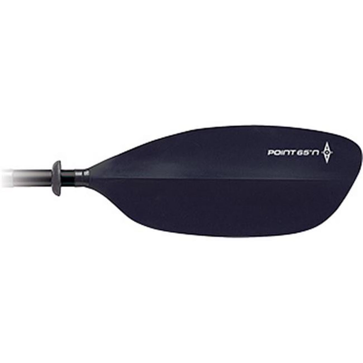 Paddle O38073
