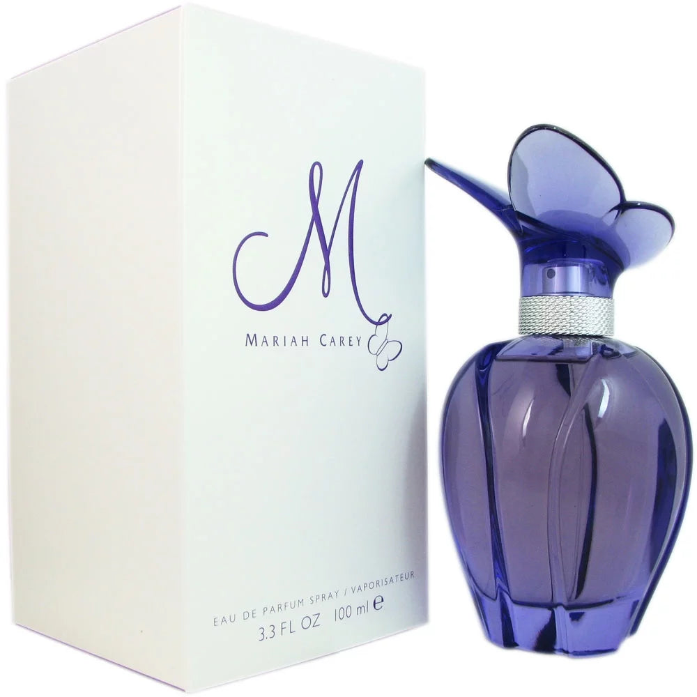 Eau De Parfum Spray 3.3 Oz / 100 Ml J75643