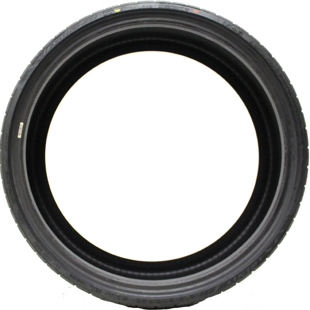 255/40R18 99 W Tire B70244