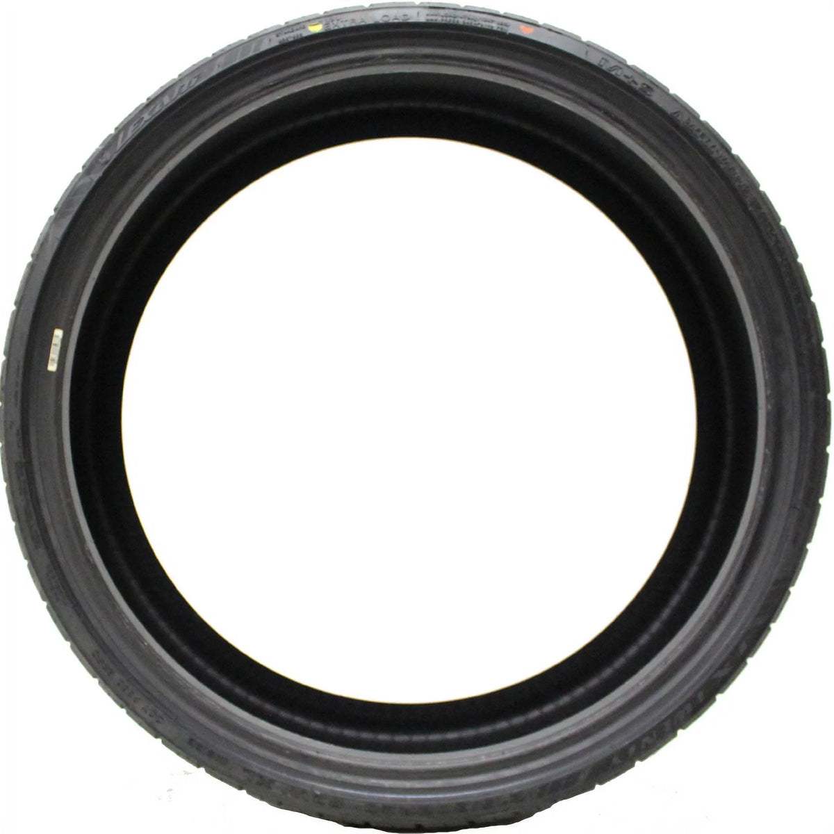 255/40R18 99 W Tire B70244
