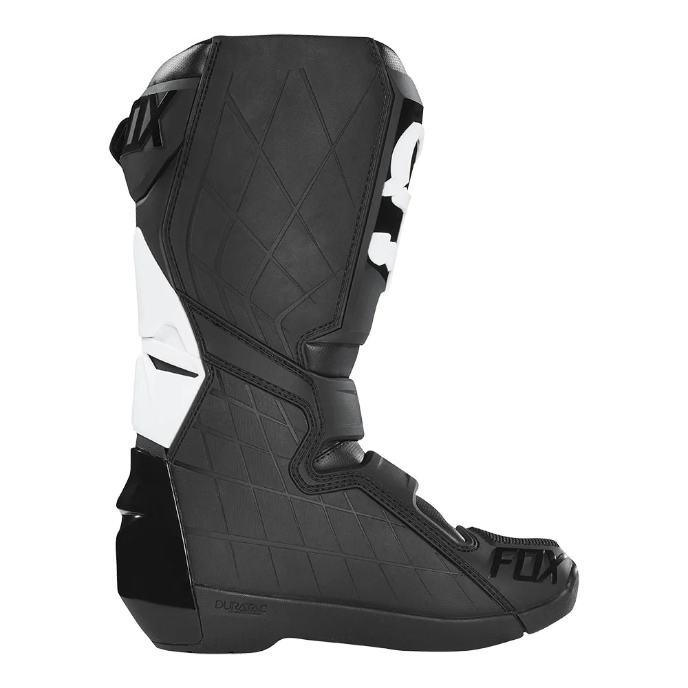 Comp R Boots Riding Boot Y3014