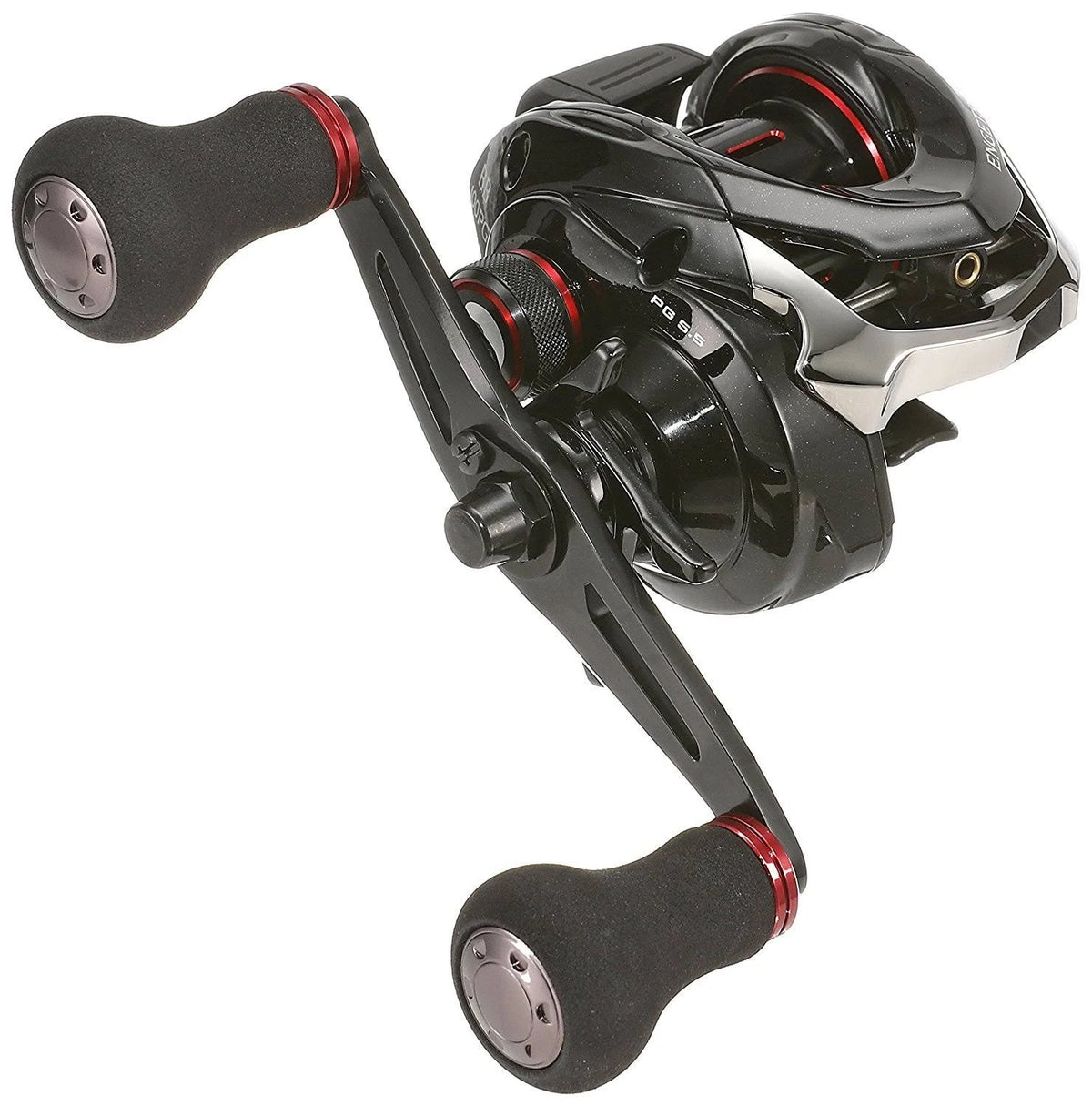 Baitcasting Reel Right Handle G22891
