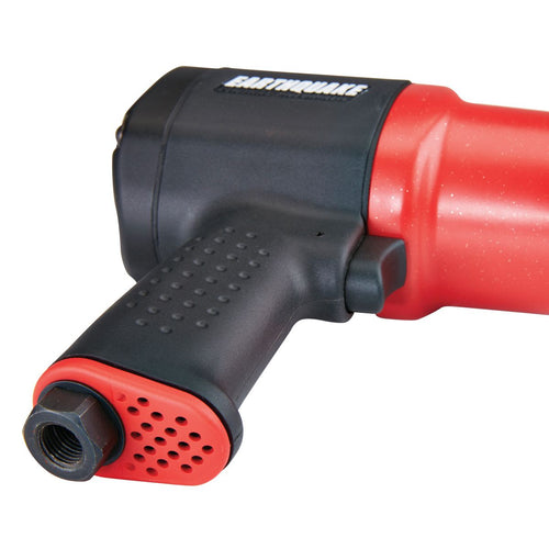 1/2 in. Composite Air Impact Wrench O24925