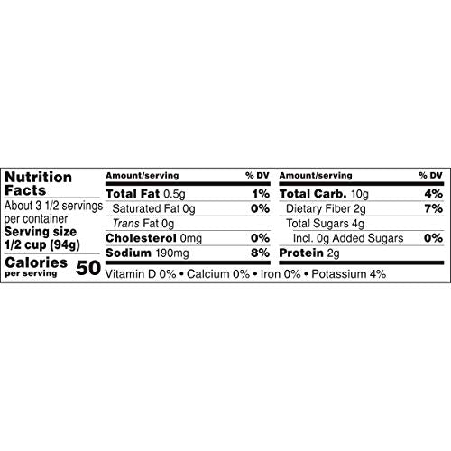 Whole Kernel Sweet Corn, 11 Ounce Can W2263
