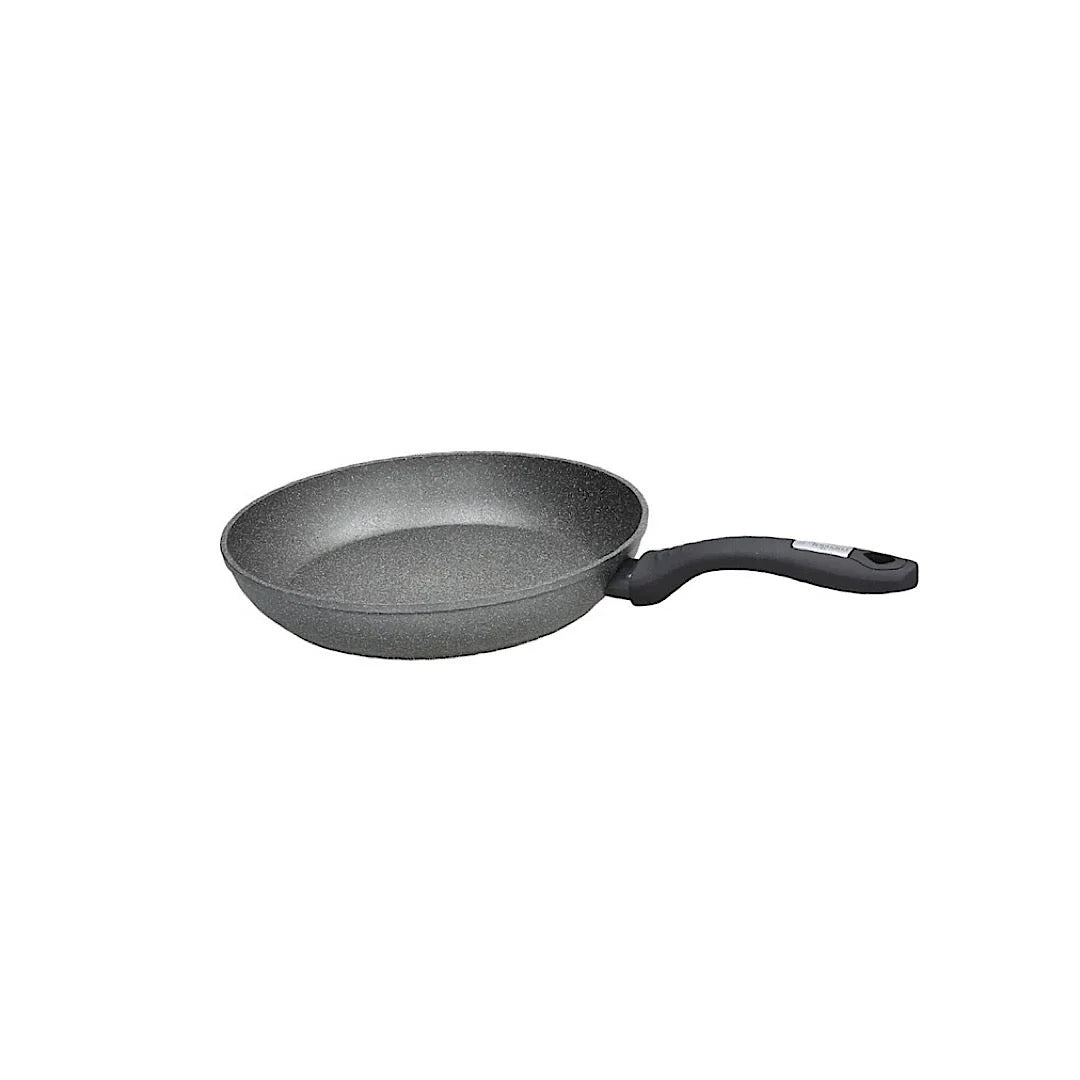 Granite Pan 28cm 1 Handle M72485