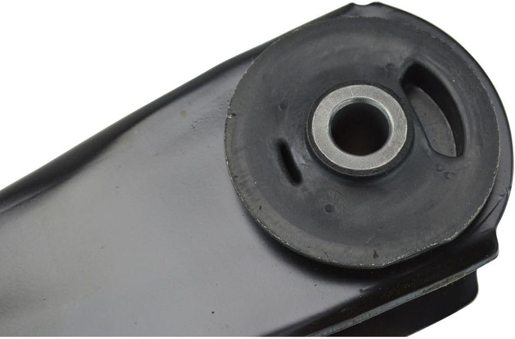 4pc Set Kit Control Arm B421244