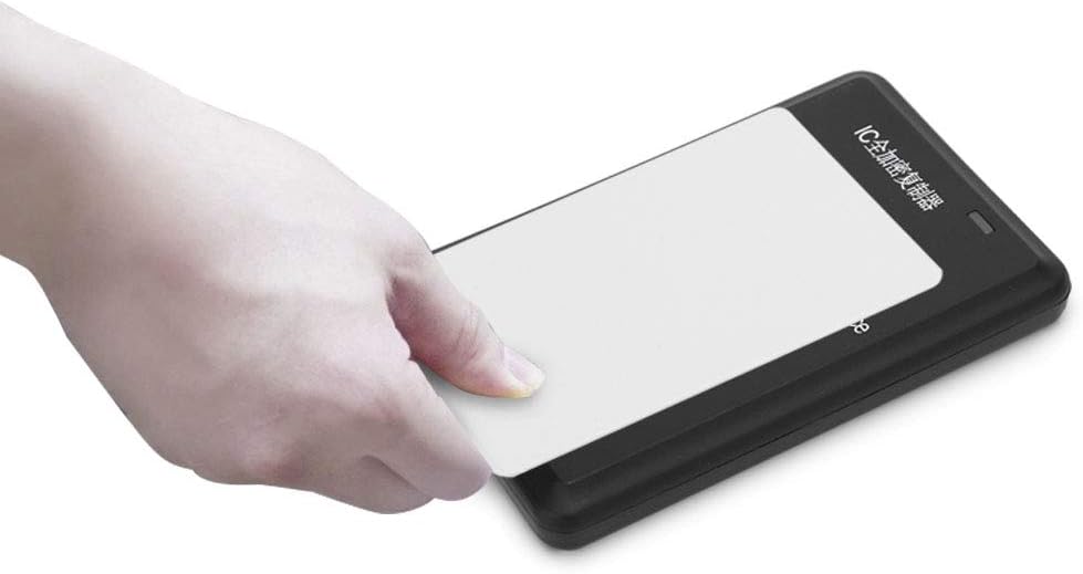 Contactless USB NFC Reader 13.56 MHz R1467
