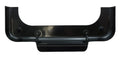Left Frame for 22-inch Griddle D845137