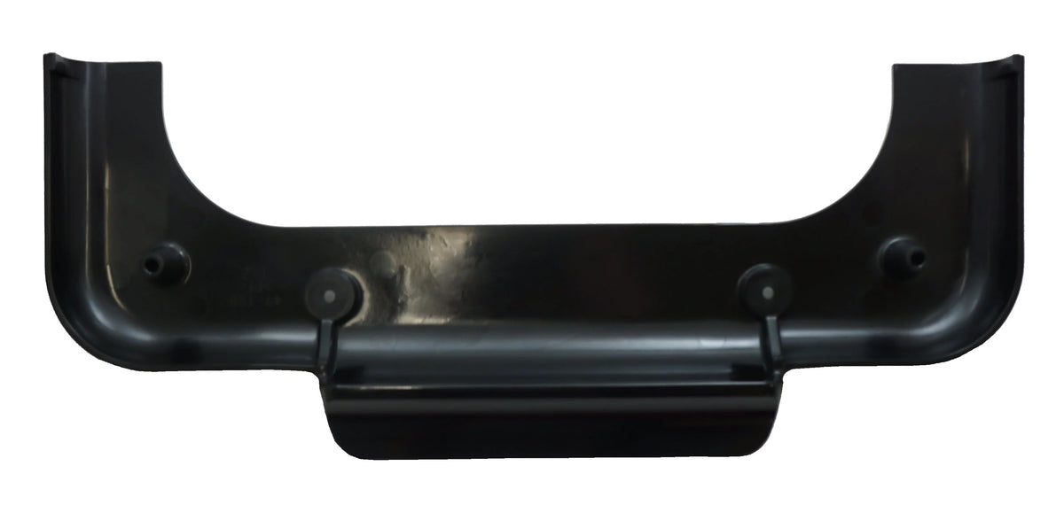 Left Frame for 22-inch Griddle D845137