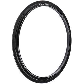 95mm Adapter Ring for Filter Holder Y3138