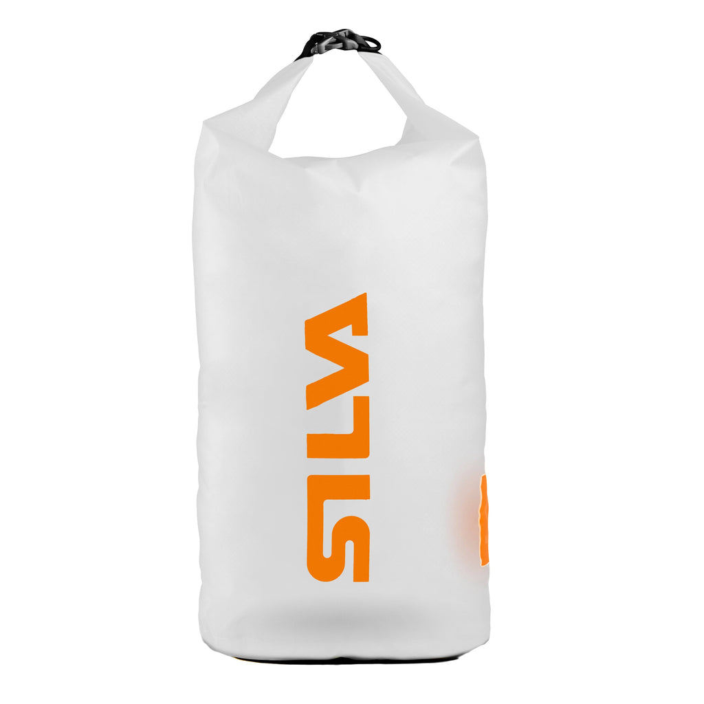 TPU 12 L Dry Bag R8431