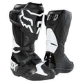 Comp R Boots Riding Boot Y3014