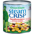 Whole Kernel Sweet Corn, 11 Ounce Can W2263