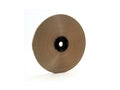 3M Dual Lock Low Profile Fasteners Clear 5/8x22 Y8562