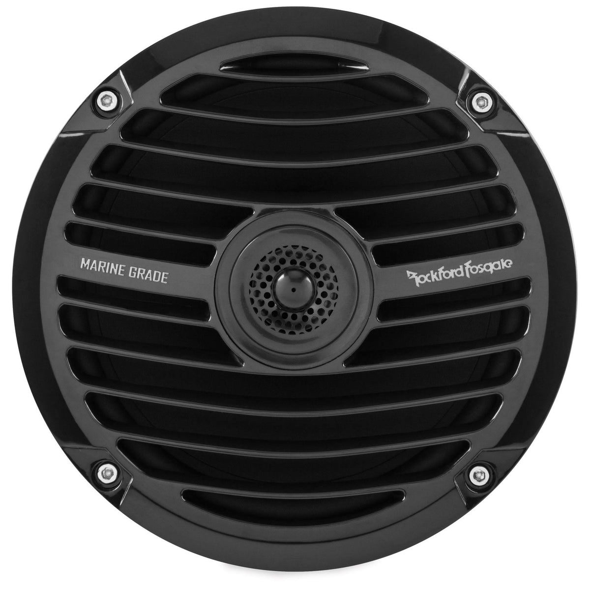 6.5" Marine Full Range Speakers U177