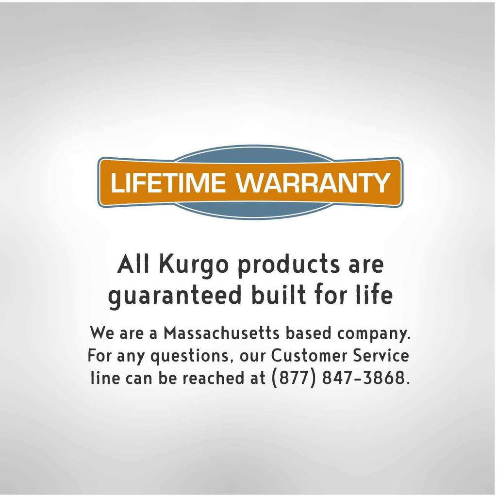 Dog Harness G2867
