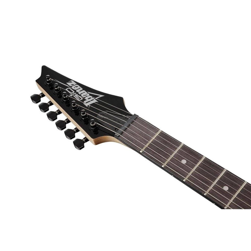 Blue Gradation Electric Guitar S775660