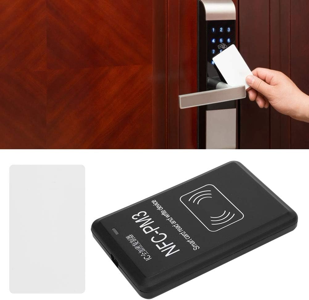 Contactless USB NFC Reader 13.56 MHz R1467