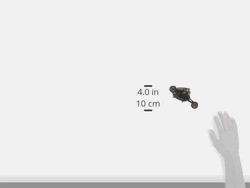 Baitcasting Reel Right Handle G22891
