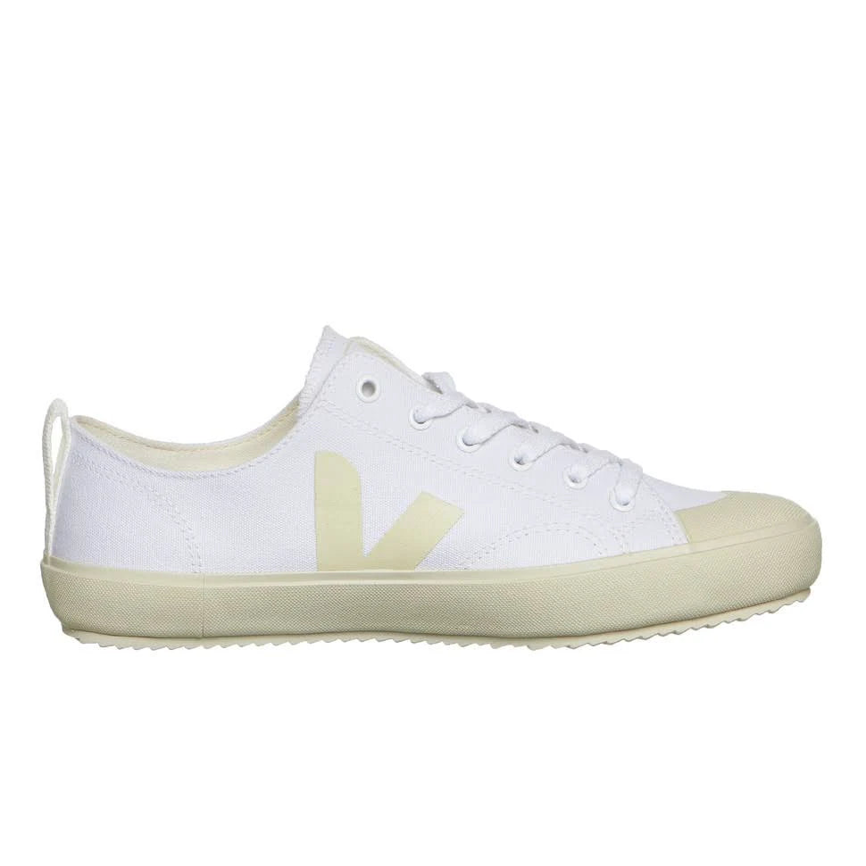 White Pierre Men Shoes X1057