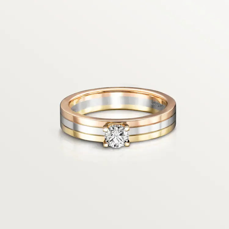 Solitaire L2914