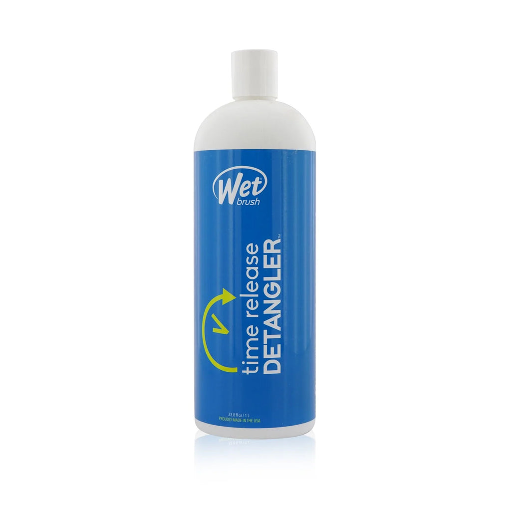 Wet Brush Time Release Detangler 118ml/4oz E868010