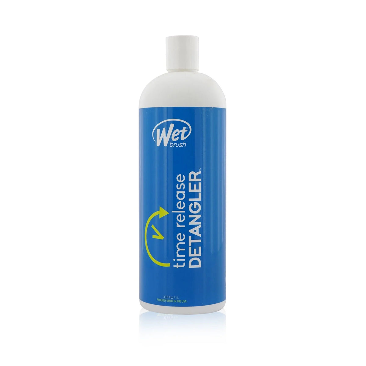 Wet Brush Time Release Detangler 118ml/4oz E868010